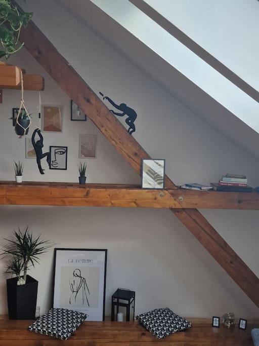 Captain Misha'S Place Belgrad Dış mekan fotoğraf